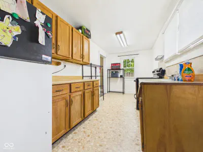 420 Elm Street, Hagerstown - 12