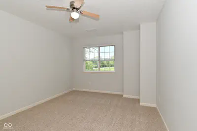11437 Enclave Boulevard, Fishers - 28