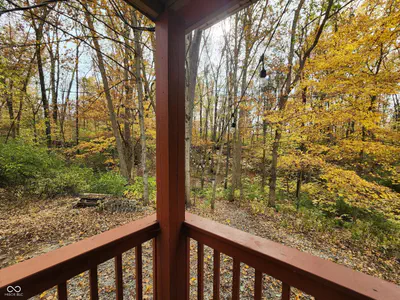 2598 Wenonah Drive, Liberty - 3
