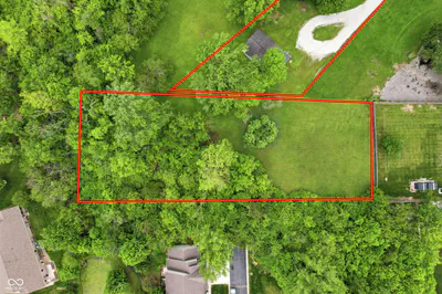 5023 Shelbyville Road, Indianapolis - 9