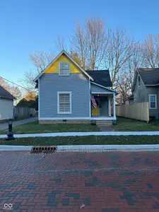 449 Yandes Street, Franklin - 5