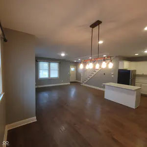 3123 Broadway Street, Indianapolis - 16