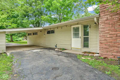 9105 Washington Boulevard, Indianapolis - 3