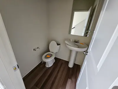 18762 Terra Vista Place, Westfield - 16