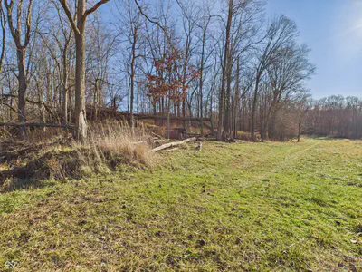 0 575, Markleville - 12
