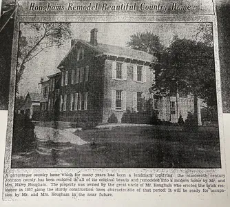 1250 Park Avenue, Franklin - 33