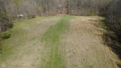 0 Coal Mine Road, Bloomfield - 12