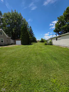 516 Independence Street, Tipton - 29