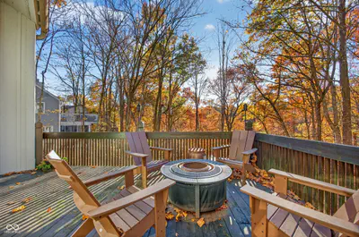 9428 Harbour Pointe Drive, Bloomington - 64
