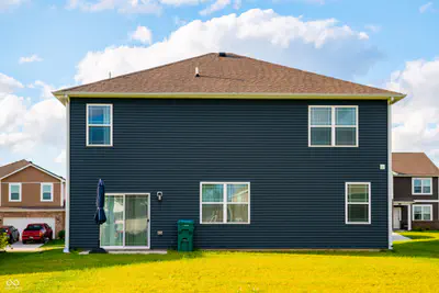 2235 Gambel Lane, Danville - 5