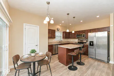 13381 Carefree Court, Camby - 5