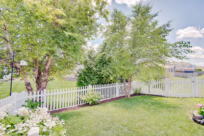 1451 Colony Park, Greenwood - 14