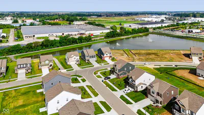 2746 Salem Place, Greenwood - 40