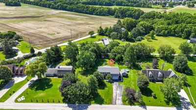 19910 State Road 37, Noblesville - 50