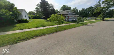 0 Meade, South Bend - 3