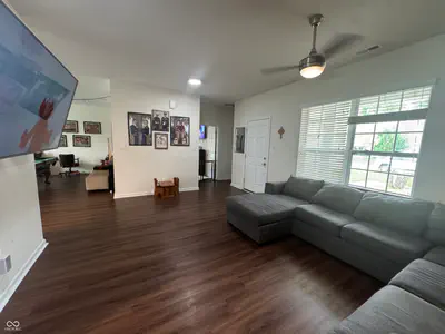 4047 Oval Lane, Greenwood - 9