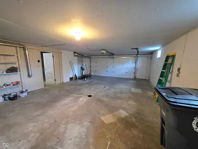 1141 Sugar Hill Drive, Rushville - 27