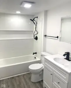 2347 Rural Street, Indianapolis - 9