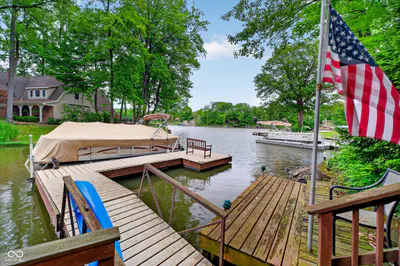 1711 Mulberry Circle, Noblesville - 31