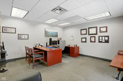 8770 Purdue Road, Indianapolis - 15