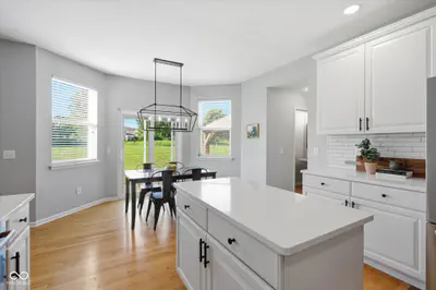 1473 Esprit Drive, Westfield - 7