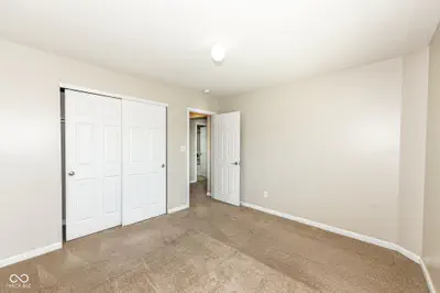 288 Little Ben Lane, Greenwood - 27