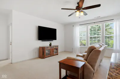 12897 Oxbridge Place, Fishers - 6