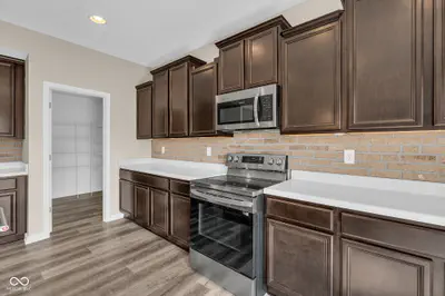 2239 Summer Shore Drive, Greenwood - 15