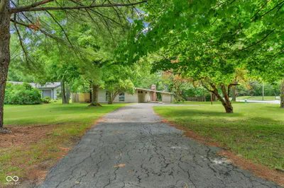 9105 Washington Boulevard, Indianapolis - 44
