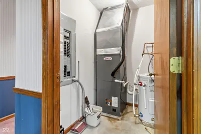 125 7th Street, Gas City - 28