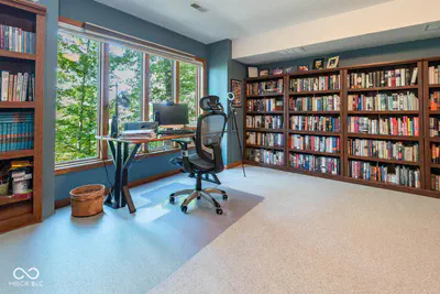 9002 Agate Avenue, Nashville - 46