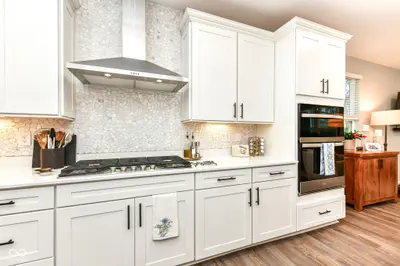 14951 Barbaro Drive, Westfield - 12