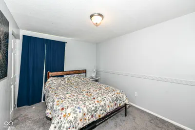 11339 St Joseph Street, Marion - 24