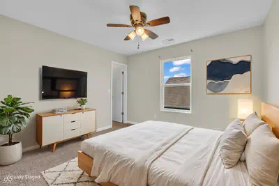 2239 Summer Shore Drive, Greenwood - 41