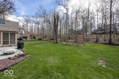 11691 Diamond Pointe Court, Indianapolis - 57