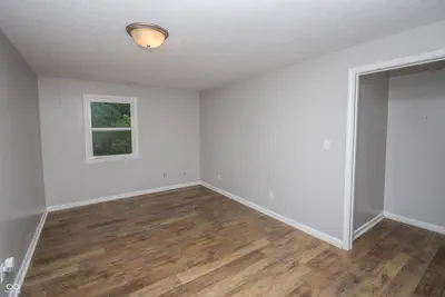 140 Appletree Row, Greenwood - 43