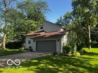 1429 Timber Trail, Greenwood - 3