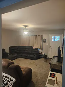 232 Suburban Drive, Anderson - 9