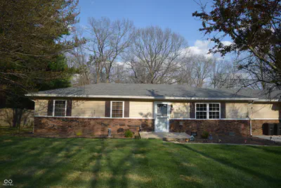 5275 Wilbur Road, Martinsville - 2