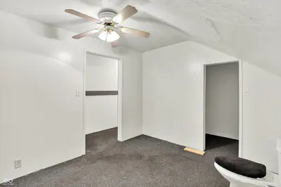 308 Morrison Street, Morristown - 115
