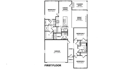 1216 Phillips Drive, Greenfield - 25