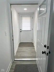 2347 Rural Street, Indianapolis - 13