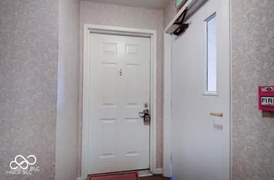 230 Legends Creek Way, Indianapolis - 31
