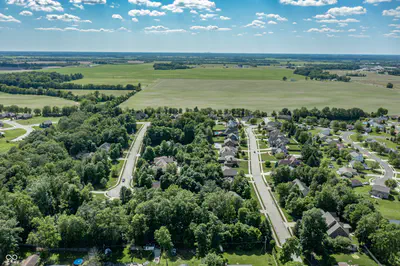 103 Hidden Glen Drive, Greenfield - 10