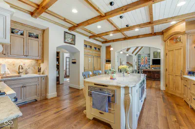 13198 County Road 400, Batesville - 16