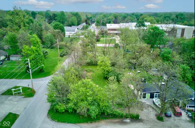 3161 Colorado Avenue, Indianapolis - 11