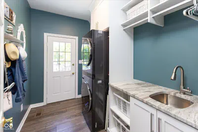 1025 Bear Cub Drive, Cicero - 23