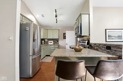 21383 Candlewick Road, Noblesville - 10