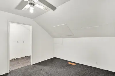 308 Morrison Street, Morristown - 109
