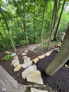 4934 County Road 100, Avon - 28
